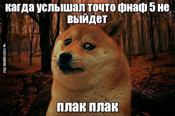 ну плак плак