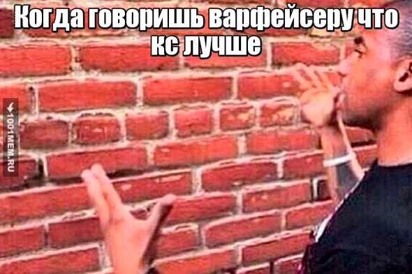 #Жиза#лайкеслиестьтакойдруг