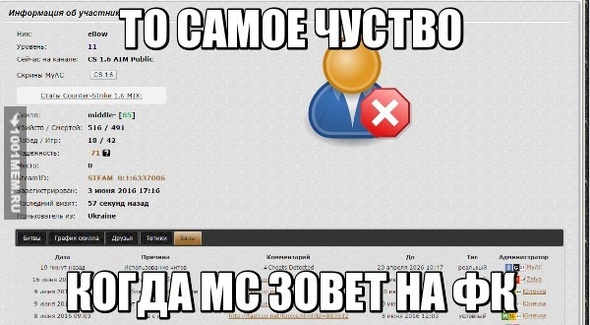 СЛИВ