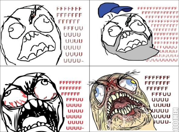 FFFFFFFFFFFFFFFUUUUUUUUUUUUUUUUUUU