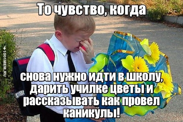 НЕСПРАВЕДЛИВОСТЬ