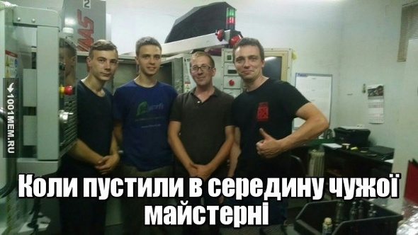 12ввввв