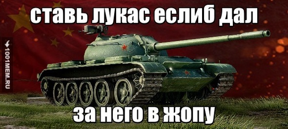 ваывы