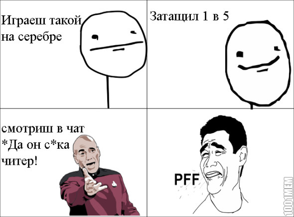 фкпфйур