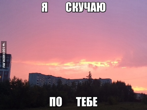 Любовь