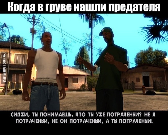 выаываыавывф