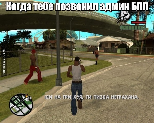 авпвыапвыап