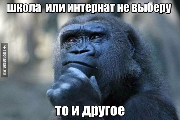 куда пойти