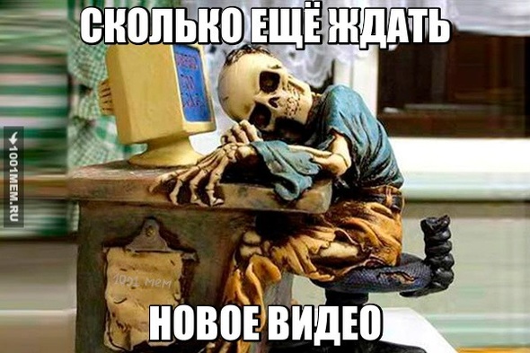 #СКОЛЬКОЖДАТЬ