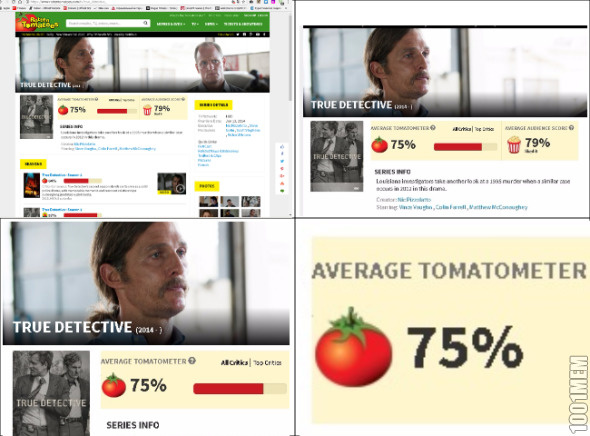 rottentomatoes