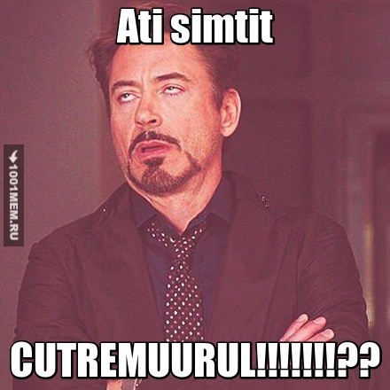 cutremur