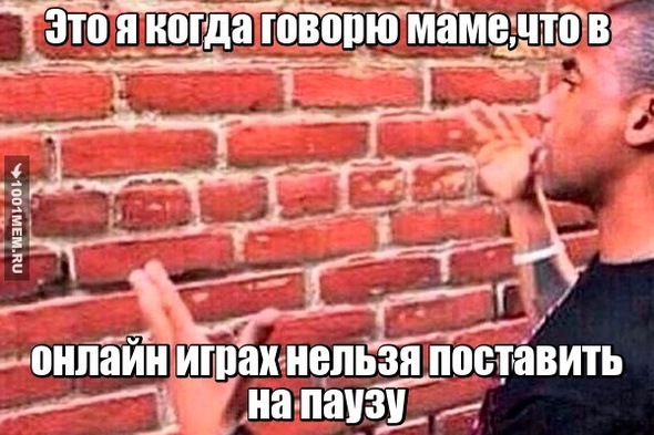 всем мамам