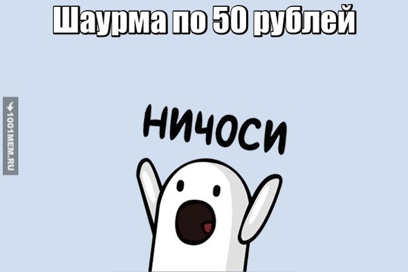 НИЧОСИ