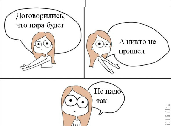 Студенты хатико