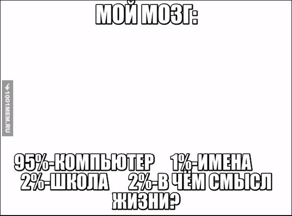 К4