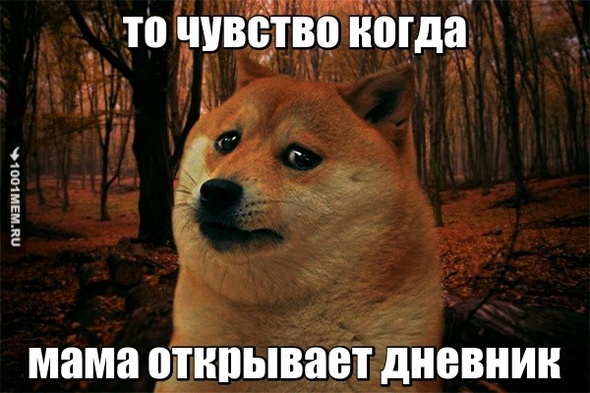 Ну да.......