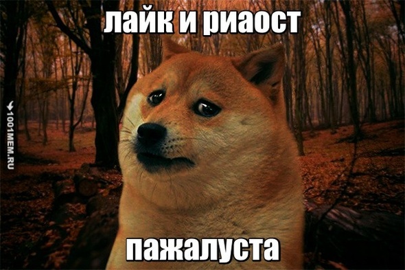 уауцкц