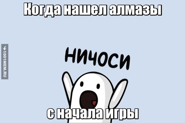 Ничоси