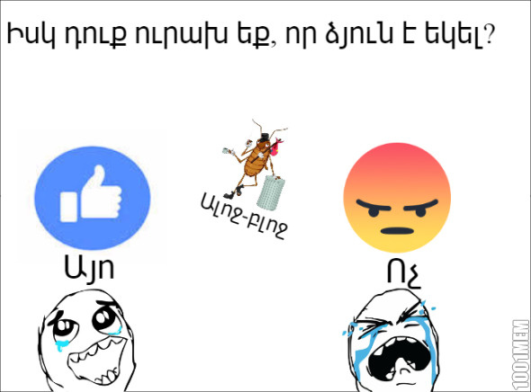 ըֆ