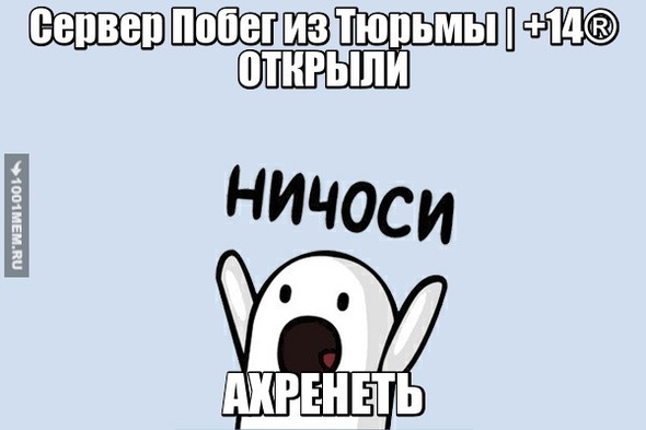 Ничоси