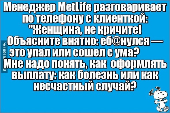 MetLife_Vn