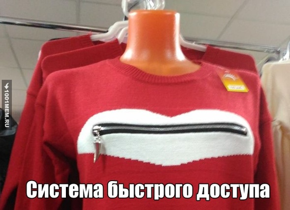 СИСтема