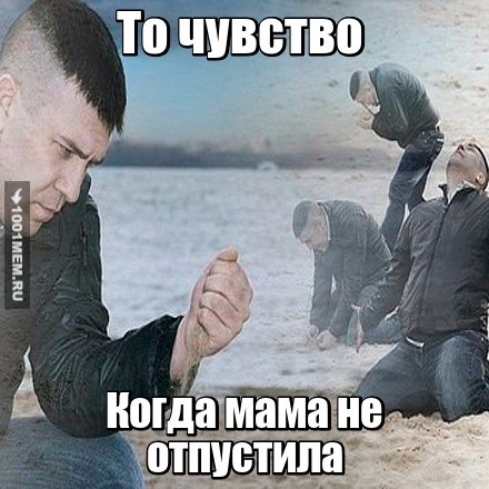 Влад Юрченко