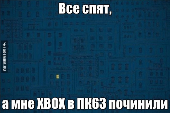 ПК63