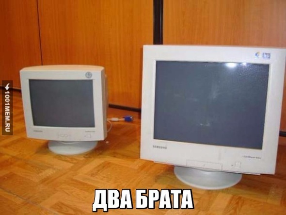 Браттцы