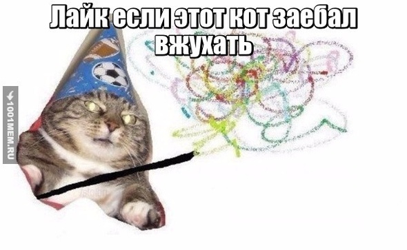 ЖИЗА