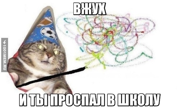 , новости