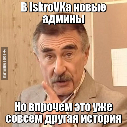 ывфыв