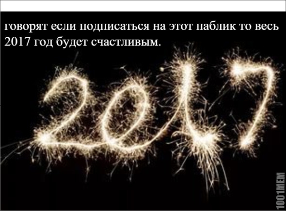 2017 год