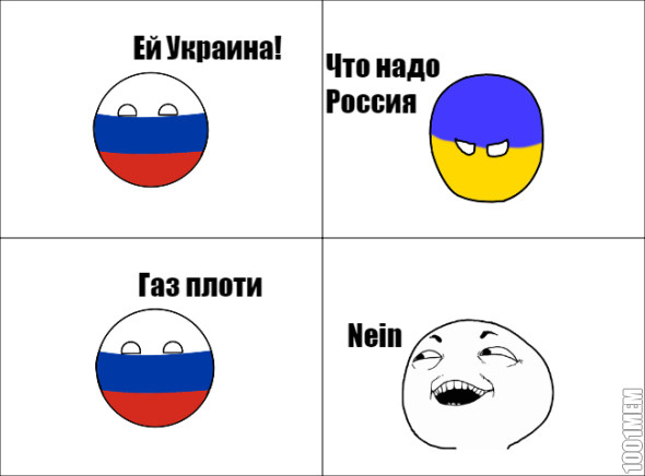 countryballs