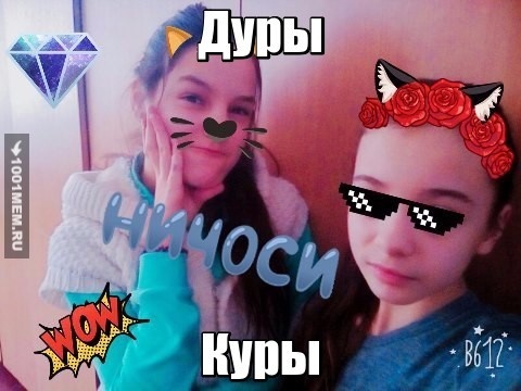 ыфвфыв