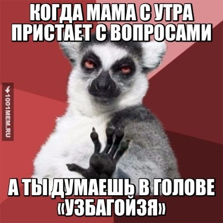 Вся суть