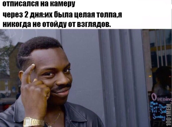 тлгшдгшщщлд