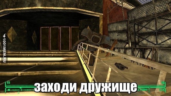 fallout new vegas