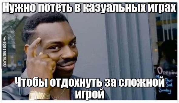 О играх