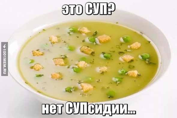 супсидии