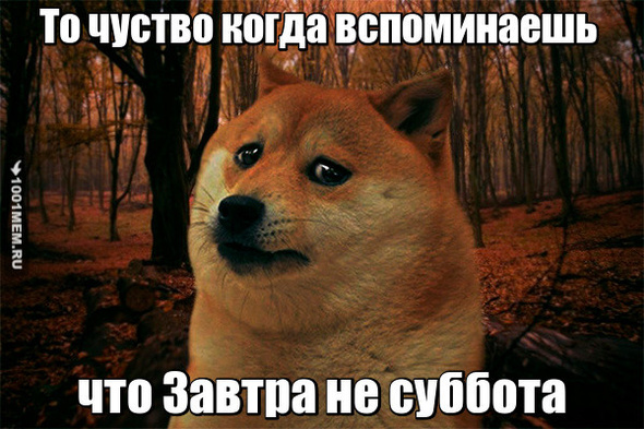 Cуббота