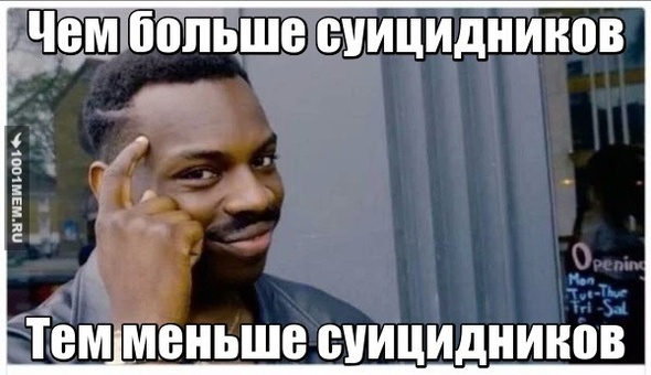 Умно