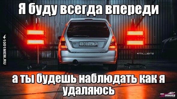 впвпавп