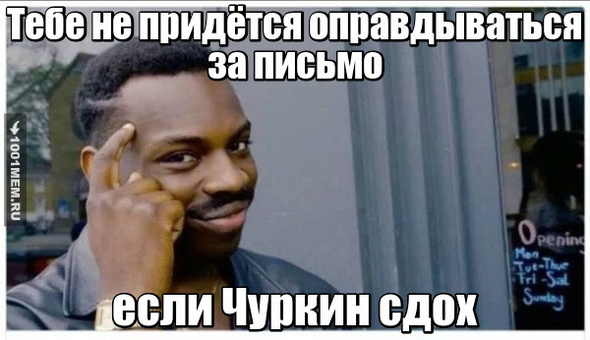 ЫЫФАФЫАФВЫАФЫВ