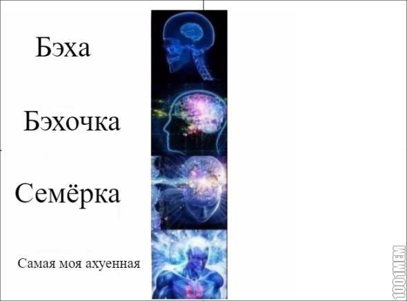 мем