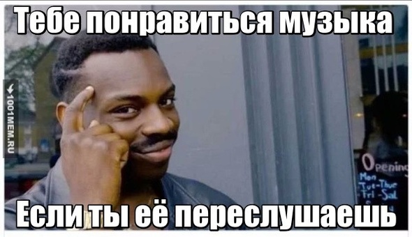 аываыв