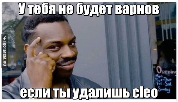 ваыаыаваыв