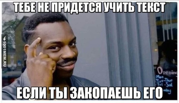 #пятнадцатыйгод