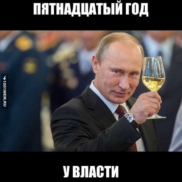 #ПЯТНАДЦАТЫЙГОД