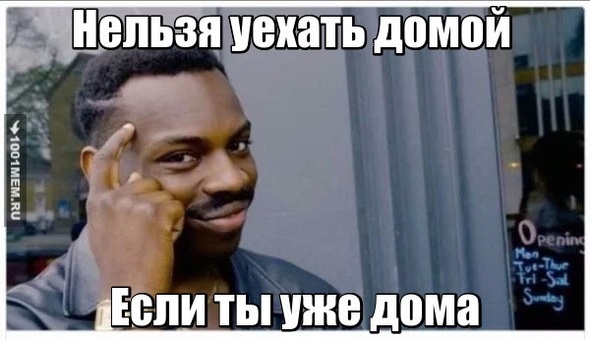 ВФЫВФ